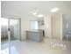 2/35 Barambah Circuit, Warner QLD 4500