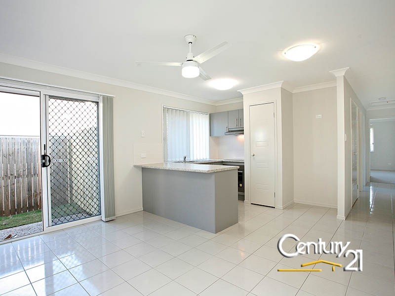 2/35 Barambah Circuit, Warner QLD 4500