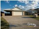 2/35 Barambah Circuit, Warner QLD 4500