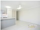 2/35 Barambah Circuit, Warner QLD 4500