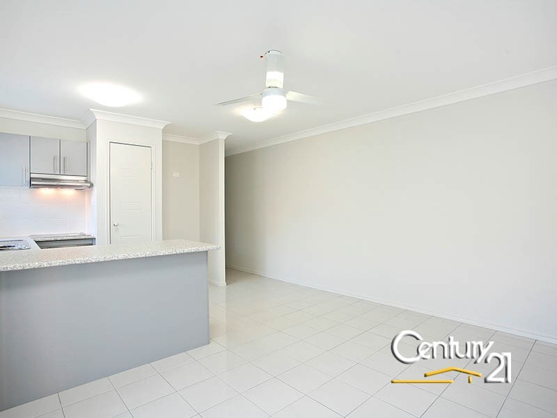 2/35 Barambah Circuit, Warner QLD 4500