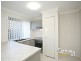 2/35 Barambah Circuit, Warner QLD 4500