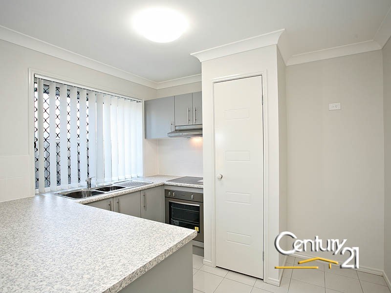 2/35 Barambah Circuit, Warner QLD 4500