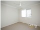 2/35 Barambah Circuit, Warner QLD 4500