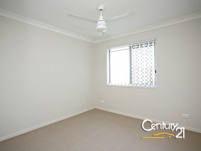 2/35 Barambah Circuit, Warner QLD 4500