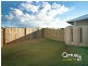 2/35 Barambah Circuit, Warner QLD 4500