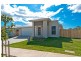 47 Apple Circuit, Griffin QLD 4503