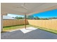 47 Apple Circuit, Griffin QLD 4503