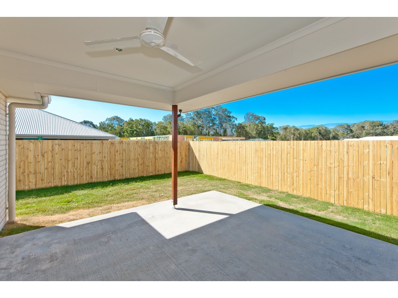 47 Apple Circuit, Griffin QLD 4503