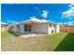 47 Apple Circuit, Griffin QLD 4503