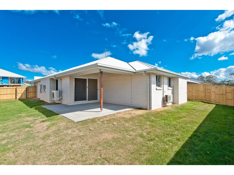 47 Apple Circuit, Griffin QLD 4503