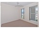47 Apple Circuit, Griffin QLD 4503