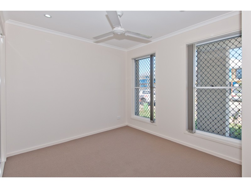 47 Apple Circuit, Griffin QLD 4503