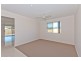 47 Apple Circuit, Griffin QLD 4503