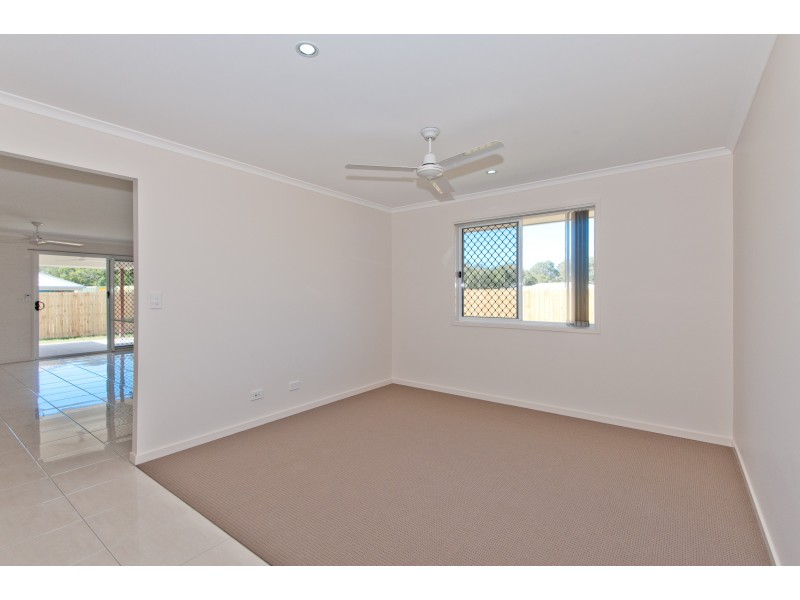 47 Apple Circuit, Griffin QLD 4503