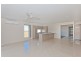 47 Apple Circuit, Griffin QLD 4503