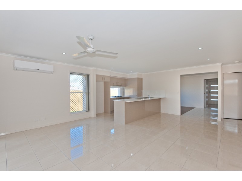 47 Apple Circuit, Griffin QLD 4503