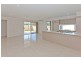 47 Apple Circuit, Griffin QLD 4503