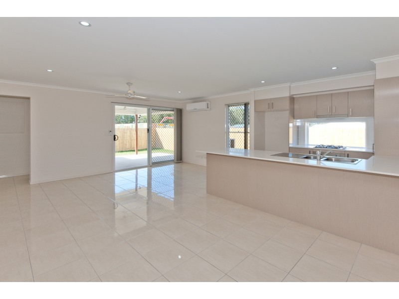 47 Apple Circuit, Griffin QLD 4503