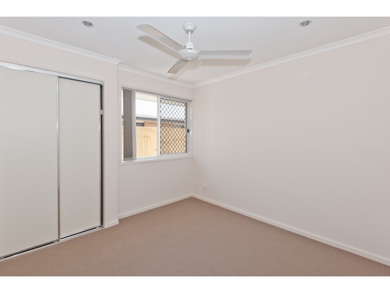 47 Apple Circuit, Griffin QLD 4503