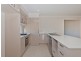 47 Apple Circuit, Griffin QLD 4503