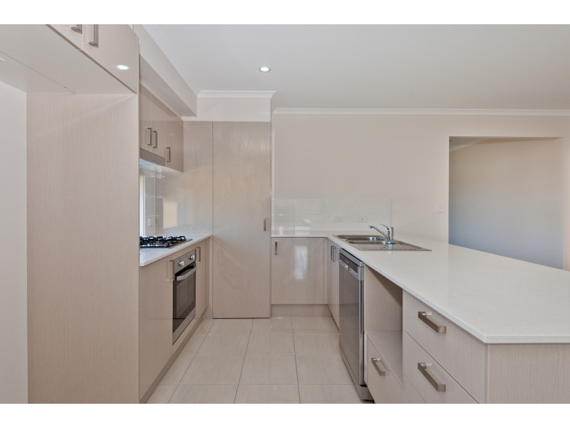 47 Apple Circuit, Griffin QLD 4503