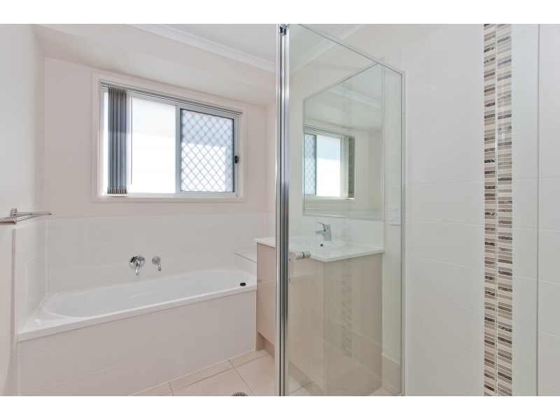 47 Apple Circuit, Griffin QLD 4503
