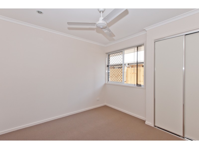47 Apple Circuit, Griffin QLD 4503