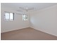 47 Apple Circuit, Griffin QLD 4503