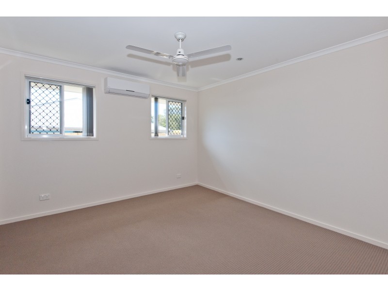 47 Apple Circuit, Griffin QLD 4503