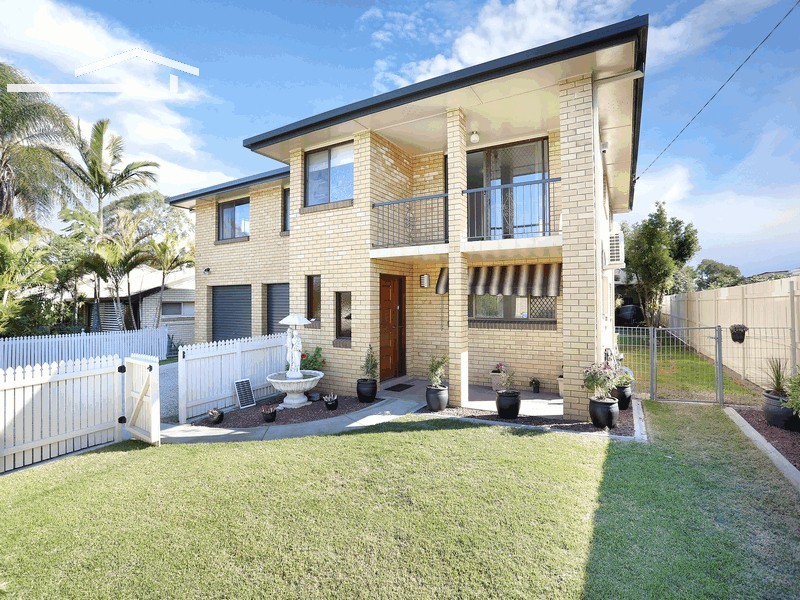 21 Livingstone Street, Strathpine QLD 4500