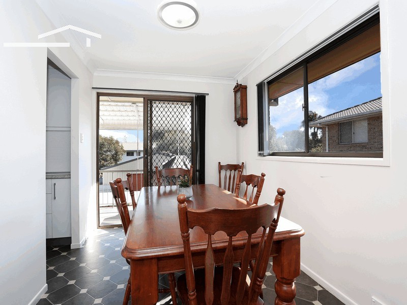 21 Livingstone Street, Strathpine QLD 4500