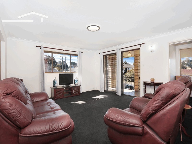 21 Livingstone Street, Strathpine QLD 4500
