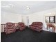 21 Livingstone Street, Strathpine QLD 4500