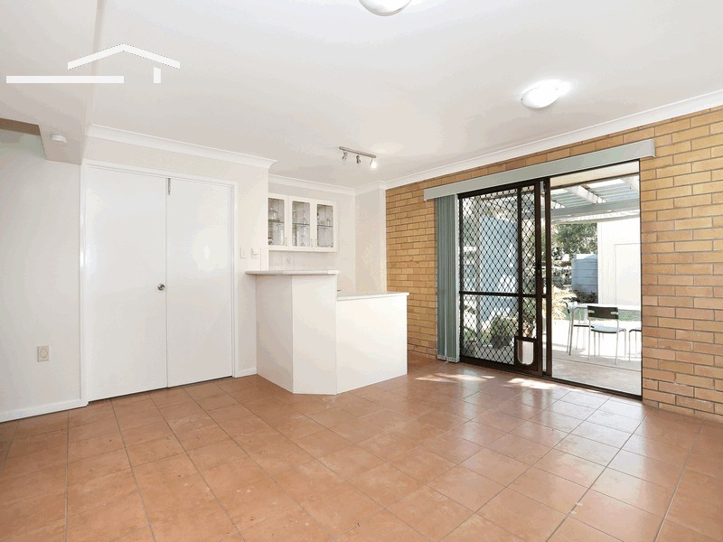 21 Livingstone Street, Strathpine QLD 4500