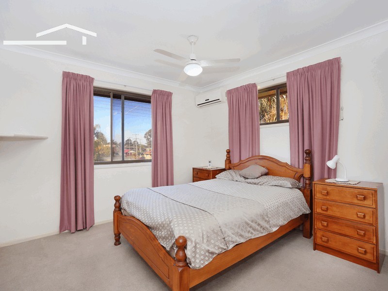 21 Livingstone Street, Strathpine QLD 4500