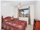 21 Livingstone Street, Strathpine QLD 4500