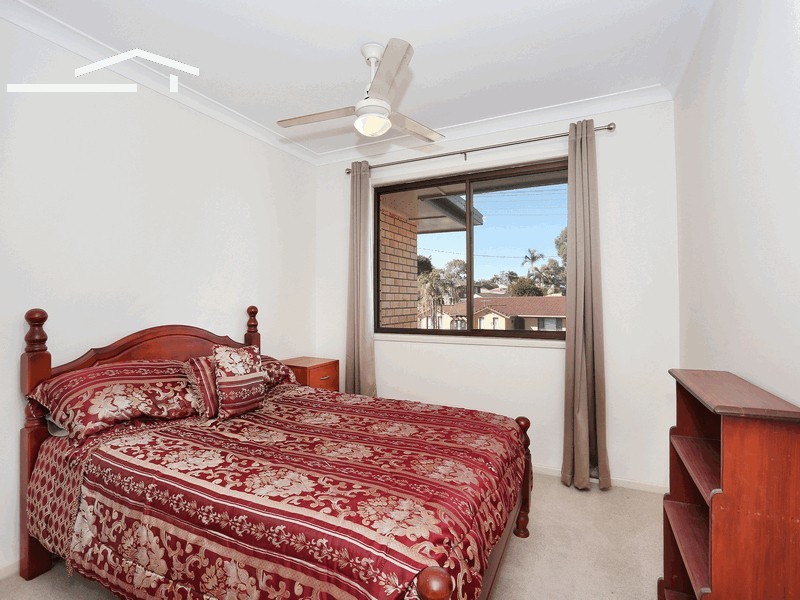 21 Livingstone Street, Strathpine QLD 4500