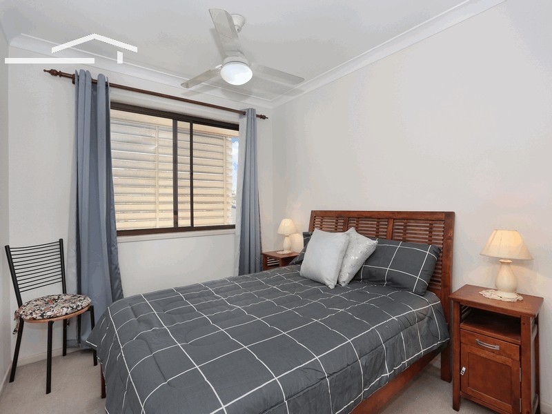 21 Livingstone Street, Strathpine QLD 4500