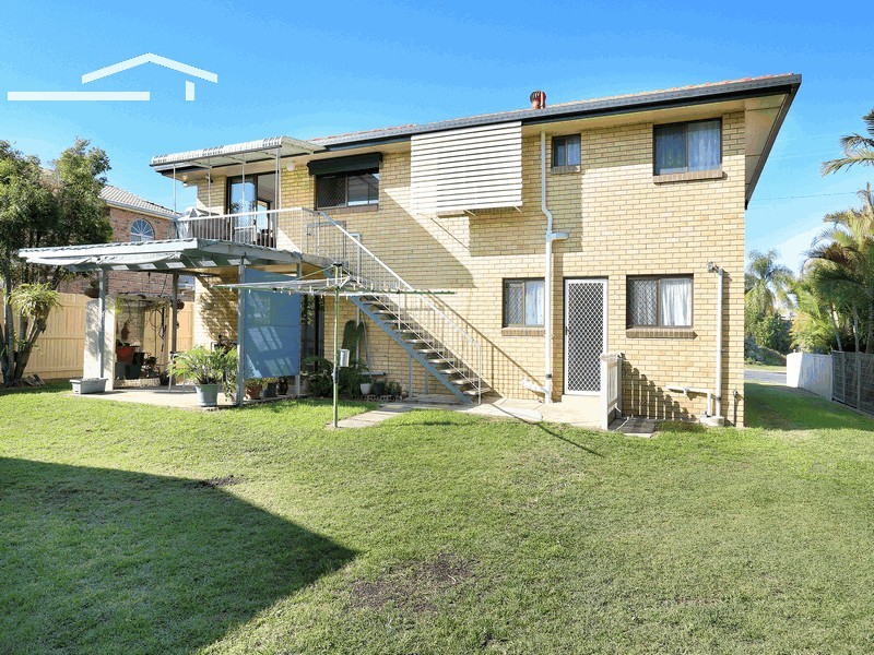 21 Livingstone Street, Strathpine QLD 4500