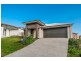 27 Challenor Street, Mango Hill QLD 4509