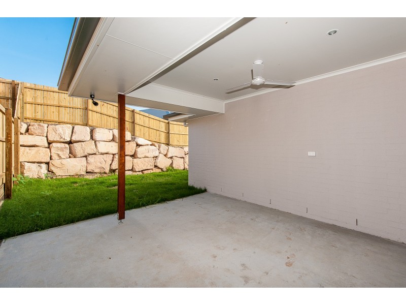 27 Challenor Street, Mango Hill QLD 4509