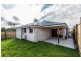 27 Challenor Street, Mango Hill QLD 4509
