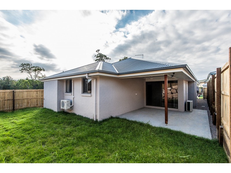 27 Challenor Street, Mango Hill QLD 4509