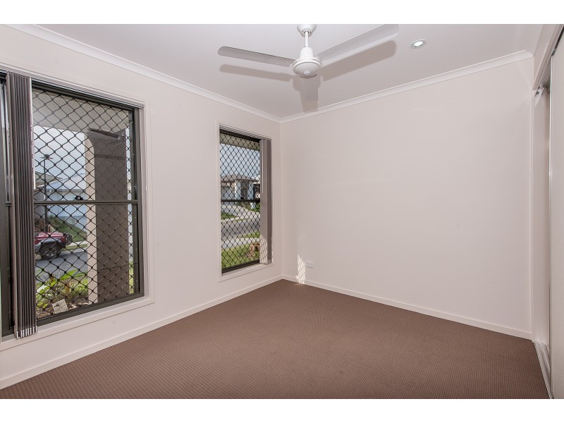 27 Challenor Street, Mango Hill QLD 4509