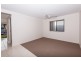 27 Challenor Street, Mango Hill QLD 4509