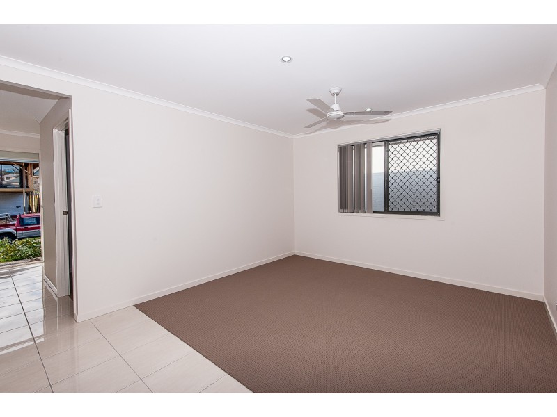 27 Challenor Street, Mango Hill QLD 4509