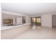27 Challenor Street, Mango Hill QLD 4509