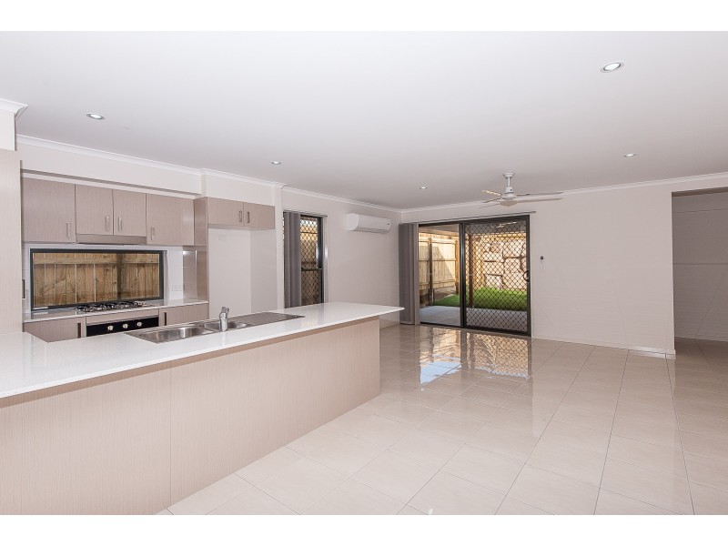 27 Challenor Street, Mango Hill QLD 4509