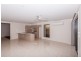27 Challenor Street, Mango Hill QLD 4509
